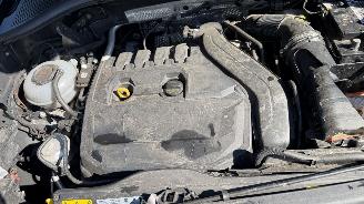 Seat Tarraco 1.5 FR 7P picture 18