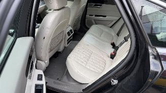 Jaguar XF 2.0D PORTFOLIO picture 10