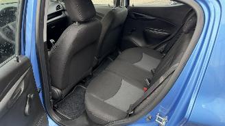 Opel Karl / VIVA 1.0 picture 12