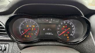 Opel Karl / VIVA 1.0 picture 16