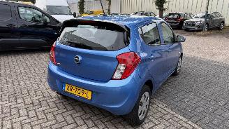 Opel Karl / VIVA 1.0 picture 8