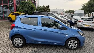 Opel Karl / VIVA 1.0 picture 9