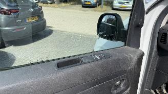 Peugeot Expert 1.5 BlueHDI 100 S&S L3 picture 17