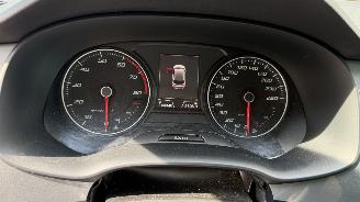 Seat Ateca 1.0 ECOTSI STYLE picture 15