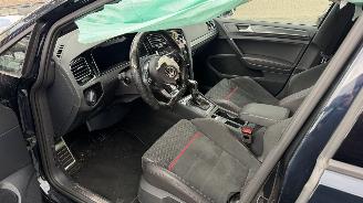 Volkswagen Golf 2.0 TSI GTI PERFORM. picture 9