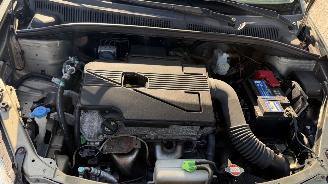 Fiat Sedici  picture 16