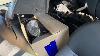 Fiat 500 1.2 EASY picture 10