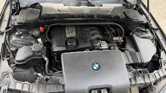 BMW 1-serie REIHE 2.0 103 KW picture 18