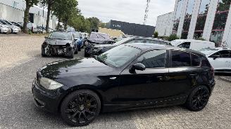BMW 1-serie REIHE 2.0 103 KW picture 3