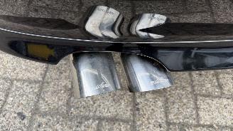 BMW 1-serie REIHE 2.0 103 KW picture 7