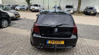 BMW 1-serie REIHE 2.0 103 KW picture 5