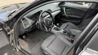 BMW 1-serie REIHE 2.0 103 KW picture 11
