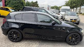 BMW 1-serie REIHE 2.0 103 KW picture 8