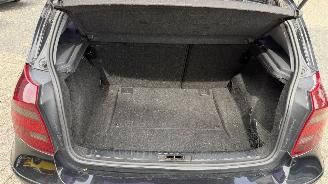 BMW 1-serie REIHE 2.0 103 KW picture 13