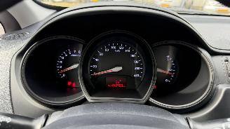 Kia Rio 1.2 CVVT PLUS PACK picture 12