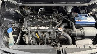 Kia Rio 1.2 CVVT PLUS PACK picture 14