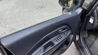 Kia Rio 1.2 CVVT PLUS PACK picture 10