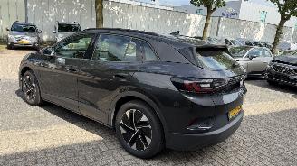 Volkswagen ID.4 Life 77 kWh picture 5