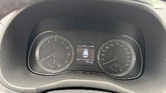 Hyundai Kona 1.0 T-GDI FASHION picture 12