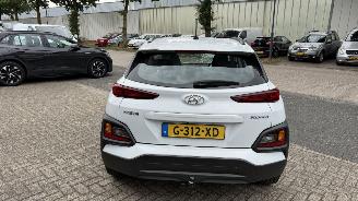 Hyundai Kona 1.0 T-GDI FASHION picture 5