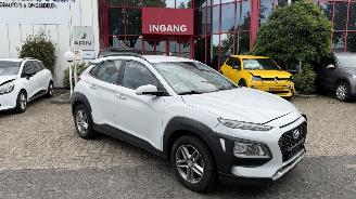 Hyundai Kona 1.0 T-GDI FASHION picture 8