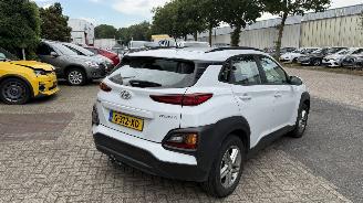 Hyundai Kona 1.0 T-GDI FASHION picture 6