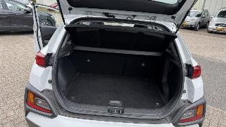 Hyundai Kona 1.0 T-GDI FASHION picture 10