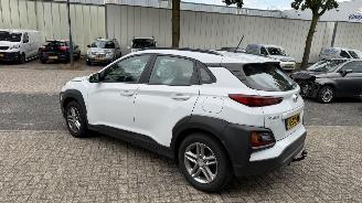 Hyundai Kona 1.0 T-GDI FASHION picture 4
