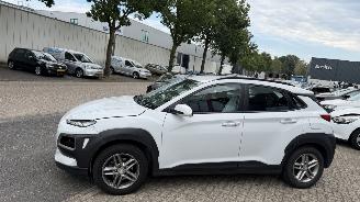 Hyundai Kona 1.0 T-GDI FASHION picture 3