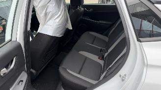Hyundai Kona 1.0 T-GDI FASHION picture 9