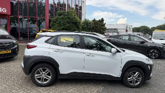 Hyundai Kona 1.0 T-GDI FASHION picture 7