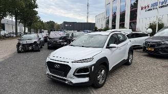 Hyundai Kona 1.0 T-GDI FASHION picture 2