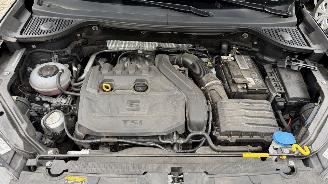 Seat Ateca 1.5 TSI STYLE BUSINES INTENS picture 18