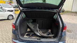 Seat Ateca 1.5 TSI STYLE BUSINES INTENS picture 11