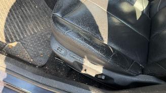 Peugeot 308 1.6 THP ALLURE picture 16