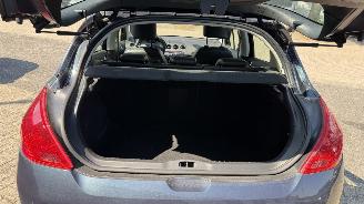 Peugeot 308 1.6 THP ALLURE picture 15