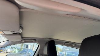 Peugeot 308 1.6 THP ALLURE picture 14