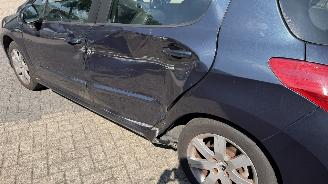 Peugeot 308 1.6 THP ALLURE picture 5