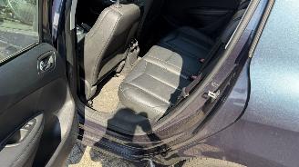 Peugeot 308 1.6 THP ALLURE picture 11