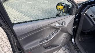 Ford Focus 1.0 TITANIUM picture 14