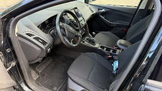 Ford Focus 1.0 TITANIUM picture 9