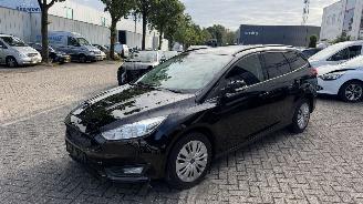 Ford Focus 1.0 TITANIUM picture 2