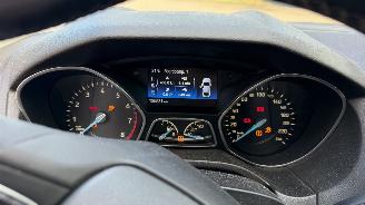 Ford Focus 1.0 TITANIUM picture 13