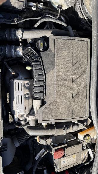 Opel Corsa  picture 18