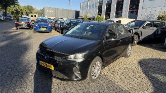 Opel Corsa  picture 2