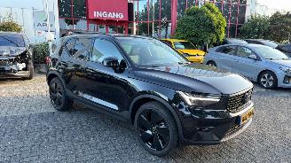 Volvo XC40 2.0 B3 BUSINESS EDT picture 9