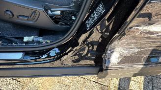 Volvo XC40 2.0 B3 BUSINESS EDT picture 7