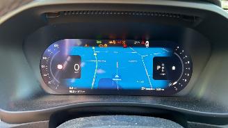 Volvo XC40 2.0 B3 BUSINESS EDT picture 16