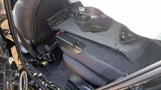 Volvo XC40 2.0 B3 BUSINESS EDT picture 11