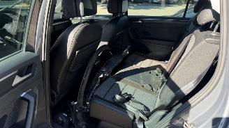 Seat Tarraco 1.5FR 7P picture 12